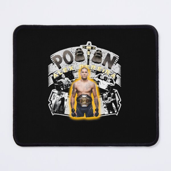 Item preview, Fighter Standing Center With Gold Belt designed and sold by gian gian.