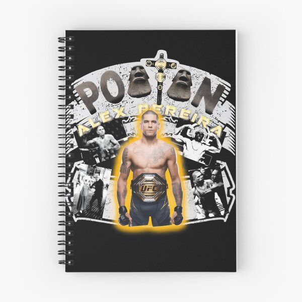 Item preview, Fighter Standing Center With Gold Belt designed and sold by gian gian.