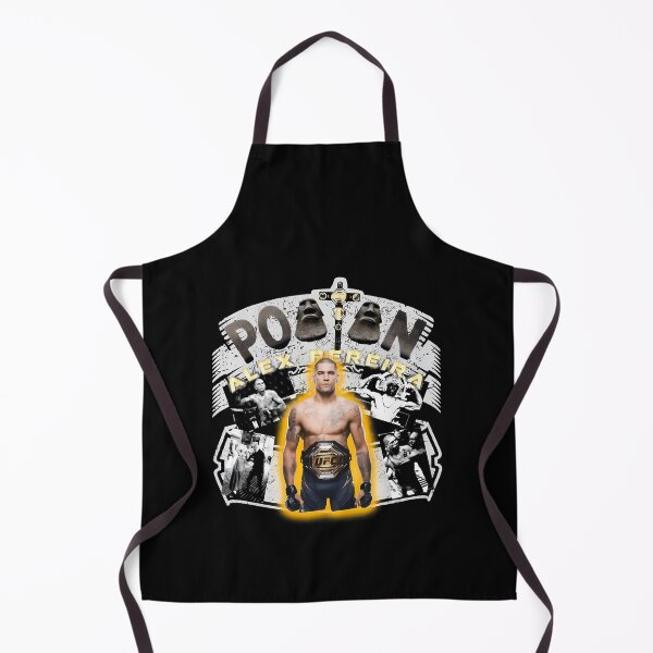 Item preview, Fighter Standing Center With Gold Belt designed and sold by gian gian.