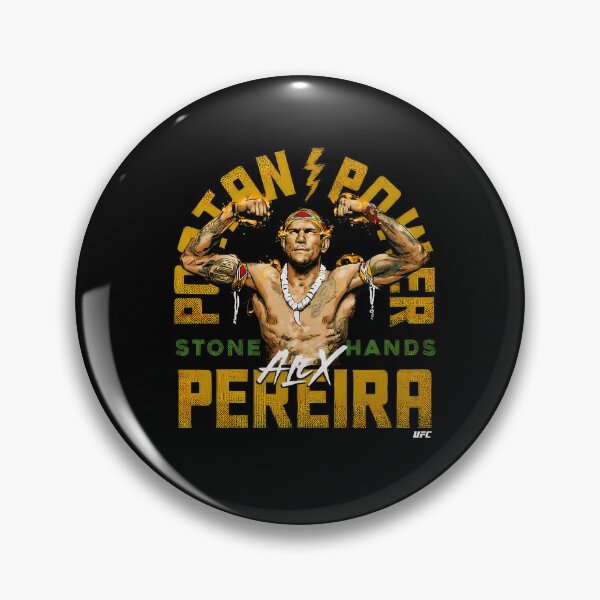 Item preview, Fighter Flexing Arms Wearing Traditional Headband designed and sold by gian gian.