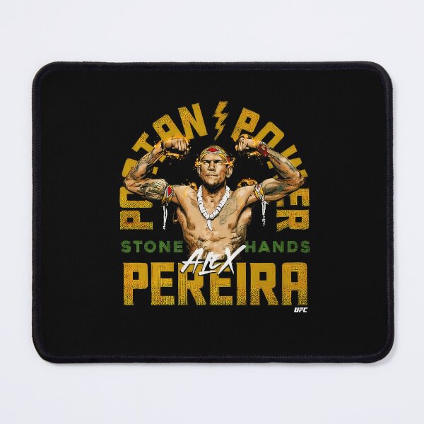 Item preview, Fighter Flexing Arms Wearing Traditional Headband designed and sold by gian gian.