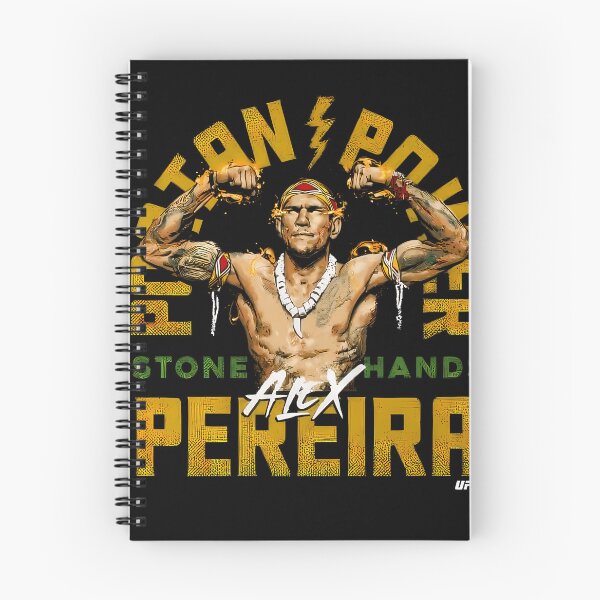 Item preview, Fighter Flexing Arms Wearing Traditional Headband designed and sold by gian gian.