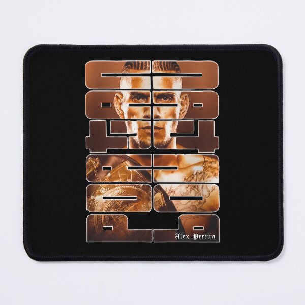 Item preview, Face And Torso Split Across Horizontal designed and sold by gian gian.