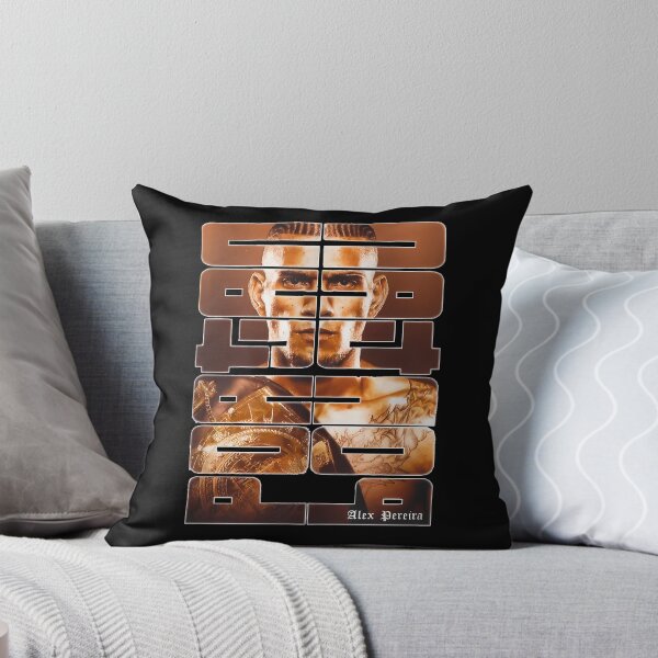 Item preview, Face And Torso Split Across Horizontal designed and sold by gian gian.