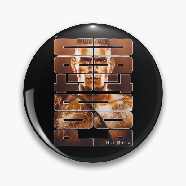 Item preview, Face And Torso Split Across Horizontal designed and sold by gian gian.