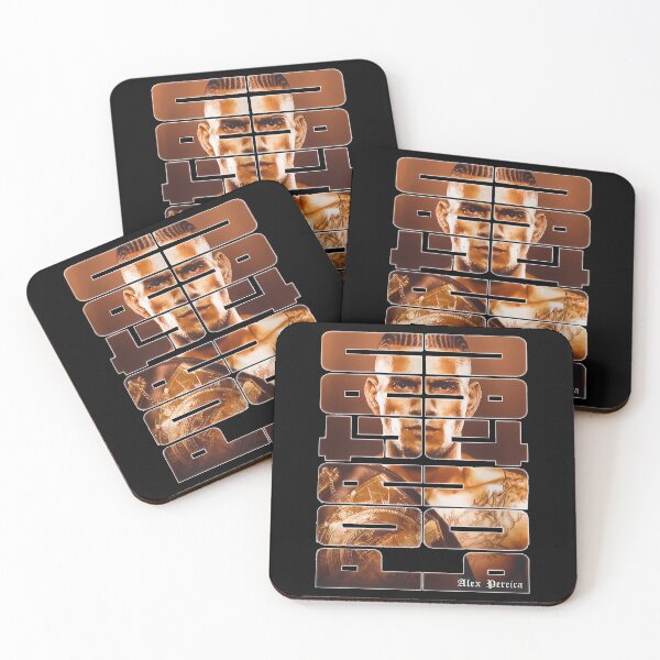 Item preview, Face And Torso Split Across Horizontal designed and sold by gian gian.