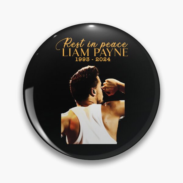 Item preview, Singing From Back Angle White Tank Top Gold designed and sold by gian gian.
