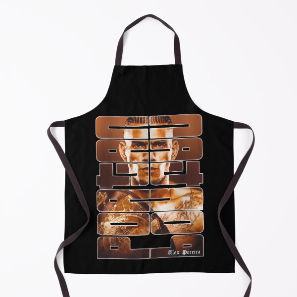Item preview, Face And Torso Split Across Horizontal designed and sold by gian gian.
