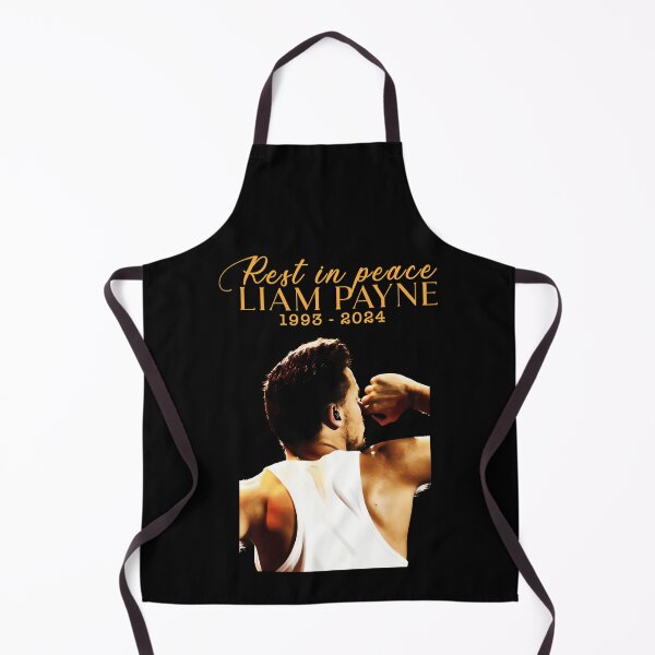 Item preview, Singing From Back Angle White Tank Top Gold designed and sold by gian gian.