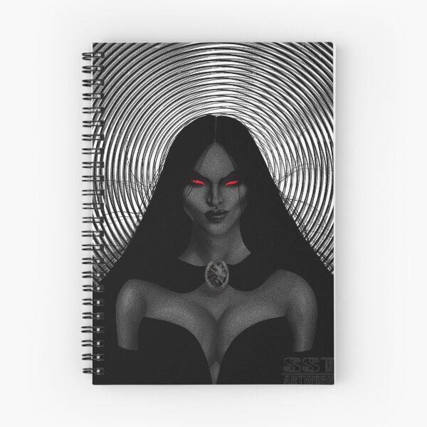 Item preview, Selene designed and sold by SSTArtwork.