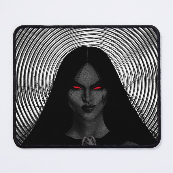 Item preview, Selene designed and sold by SSTArtwork.