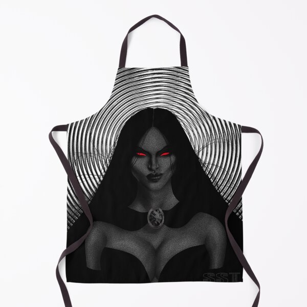 Item preview, Selene designed and sold by SSTArtwork.