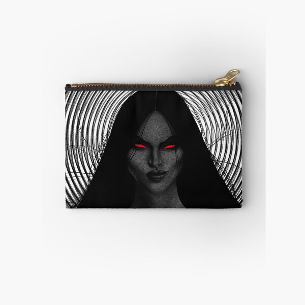 Item preview, Selene designed and sold by SSTArtwork.