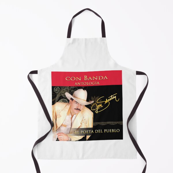 Item preview, Cowboy Outfit Golden Details Elegant Singer Poetic Music designed and sold by LongDogMerch.