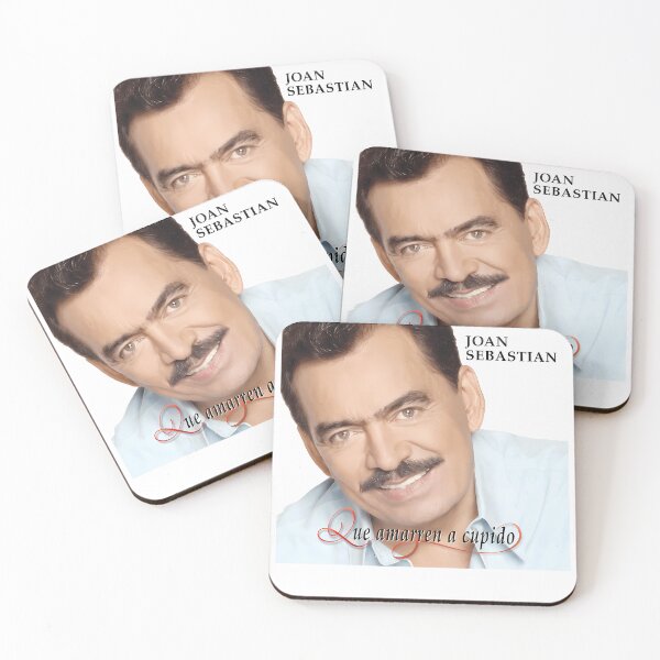 Item preview, Smiling Man Portrait Light Blue Shirt Romantic Music designed and sold by LongDogMerch.