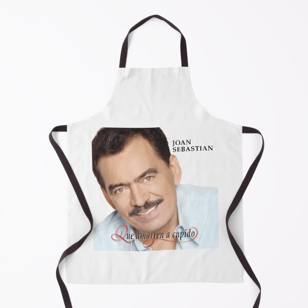 Item preview, Smiling Man Portrait Light Blue Shirt Romantic Music designed and sold by LongDogMerch.