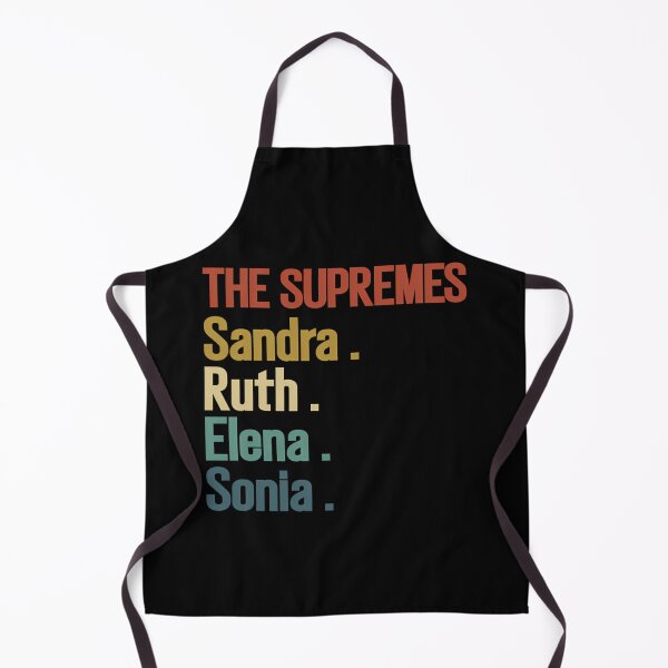 Item preview, Color Stacked Typography designed and sold by pixelandmerch.