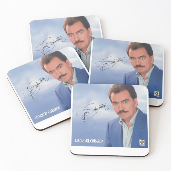 Item preview, Blue Suit Elegant Singer Portrait Sky Background designed and sold by LongDogMerch.