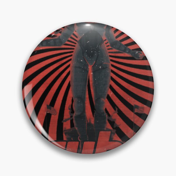 Item preview, incubus band designed and sold by Mutant-Critters.
