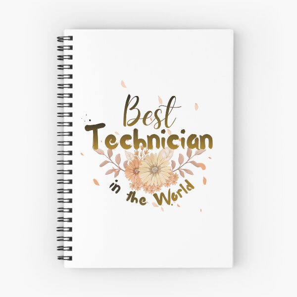 Item preview, Best Technician in the world designed and sold by iRenza.