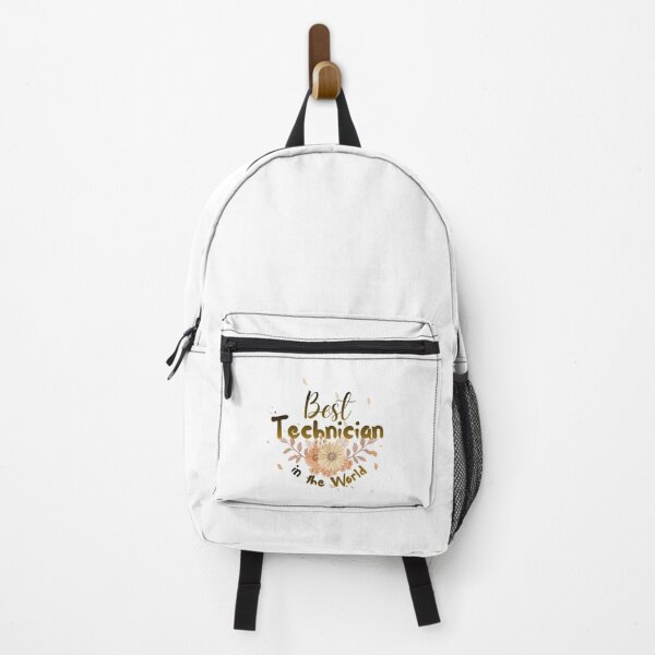 Item preview, Best Technician in the world designed and sold by iRenza.