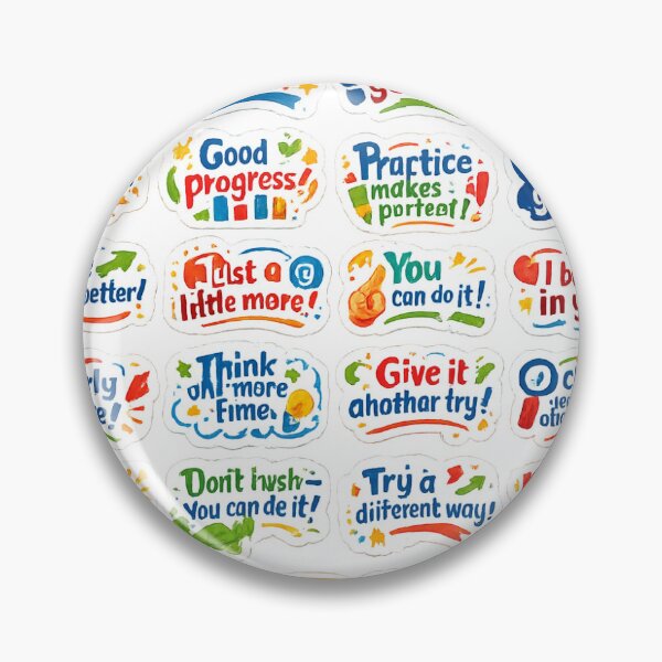 Item preview, sticker for student designed and sold by Ameerash26.