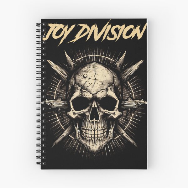 Item preview, Joy Division Merch Vtg designed and sold by Friskandflowey.