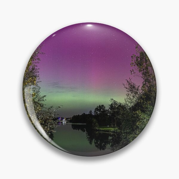 Item preview, Vibrant Airbnb cAutumn Airbnbs Shines designed and sold by Nam-	 sun.