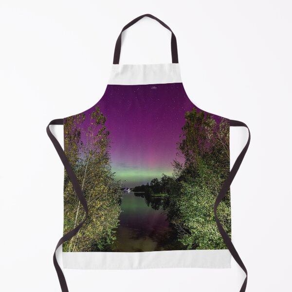 Item preview, Vibrant Airbnb cAutumn Airbnbs Shines designed and sold by Nam- sun.