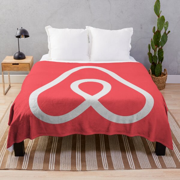 Item preview, Vibrant Airbnb cAutumn Airbnbs Shines designed and sold by Nam- sun.