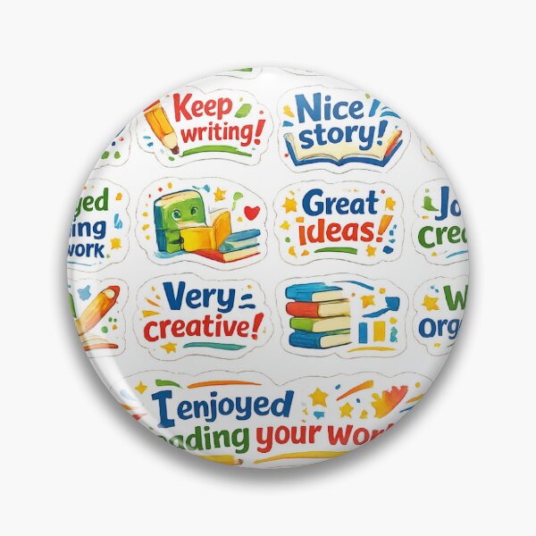 Item preview, sticker designed and sold by Ameerash26.