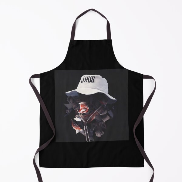 Item preview, J Hus Common Sense 2017 designed and sold by BaRoseanna5.