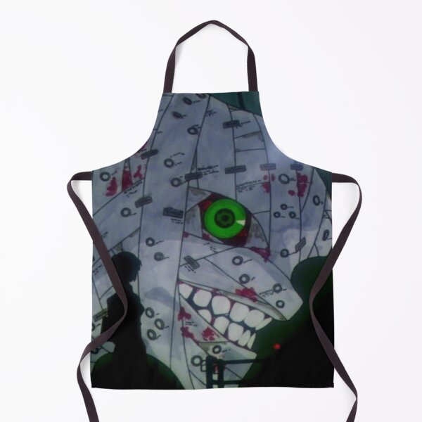 Item preview, Copy of Apocalyptic Mecha Psychological Anime Art of Evangelion (1995) designed and sold by JuroTopic.