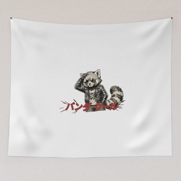 Item preview, Panda Cool designed and sold by Simsonic.