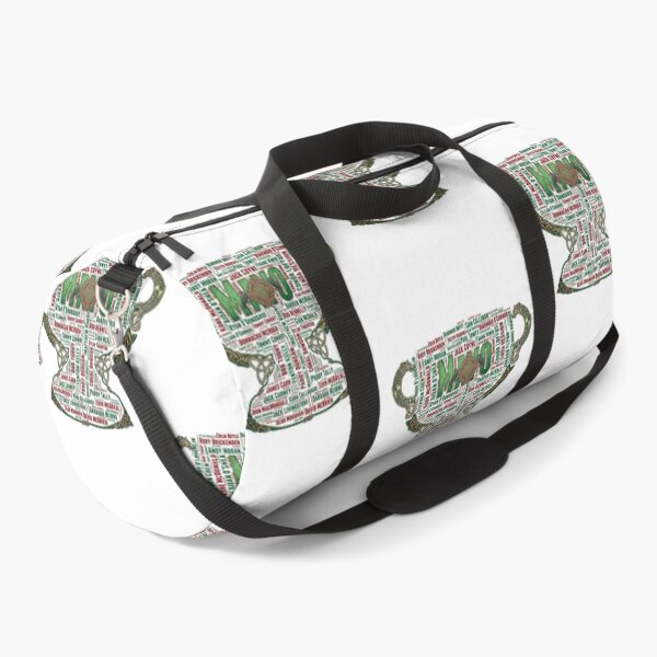 Item preview, Mayo Football All Ireland Champions 2026 Cup designed and sold by AlejandroRay.