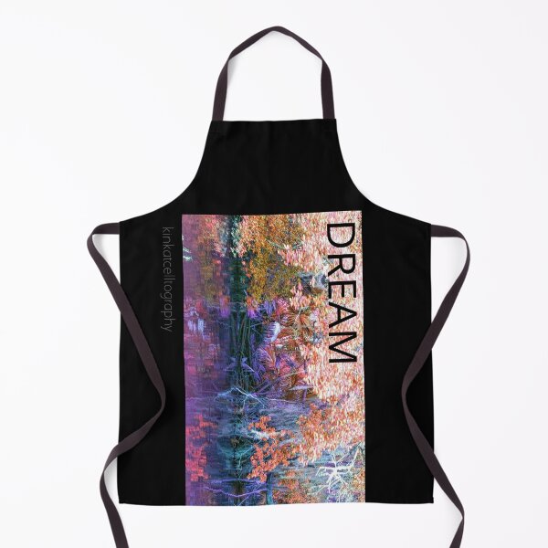 Item preview, Dream designed and sold by kinkatstyle.