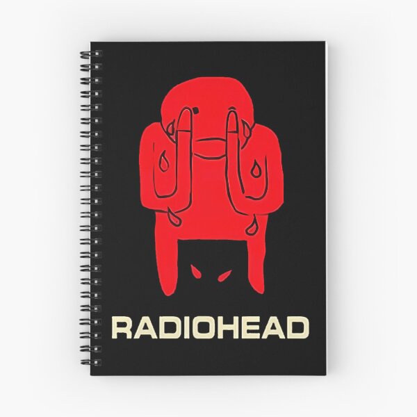 Item preview, Red Crying Figure designed and sold by Alaa Bousmaha.