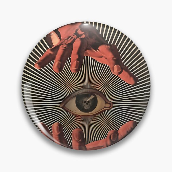 Item preview, incubus band designed and sold by Friskandflowey.