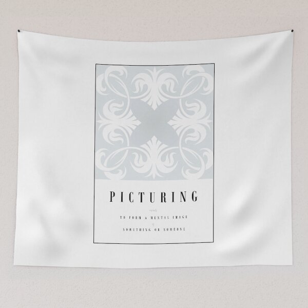 Item preview, Palatium designed and sold by Theodor Decker.