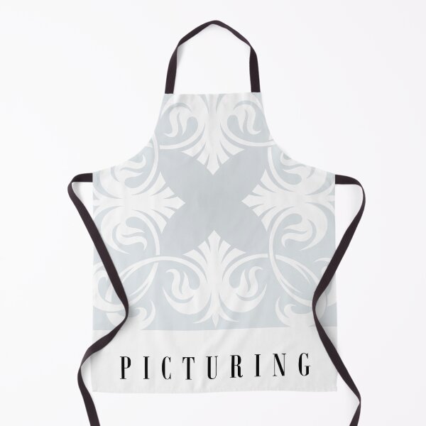 Item preview, Palatium designed and sold by Theodor Decker.