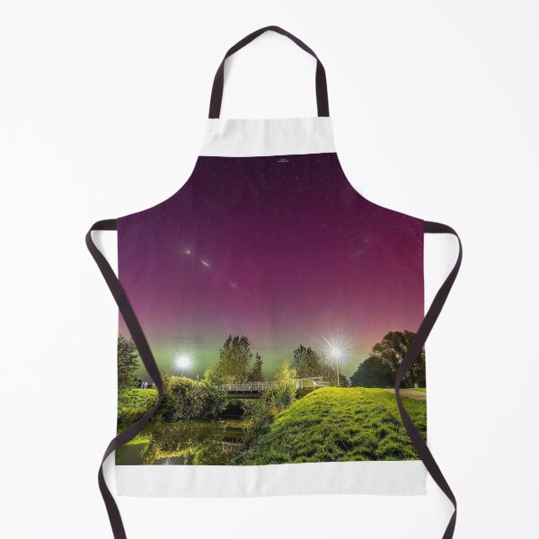 Item preview, Snowy The Rage Against The Machine Band bLandscape Glitters designed and sold by Nam- sun.