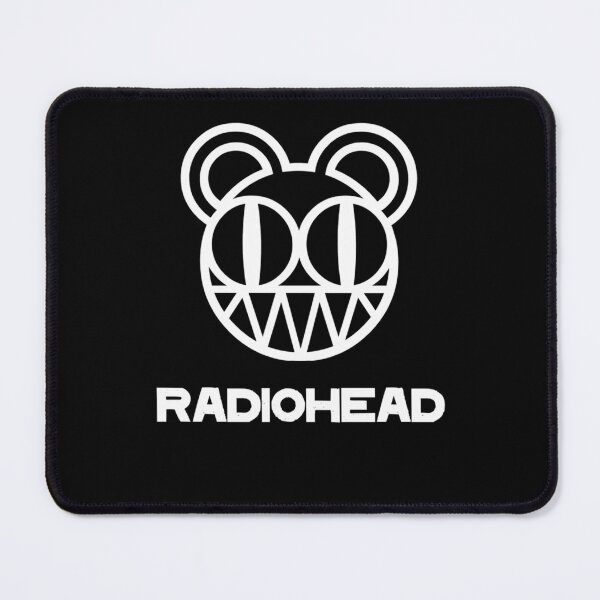 Item preview, White Bear Head designed and sold by Alaa Bousmaha.
