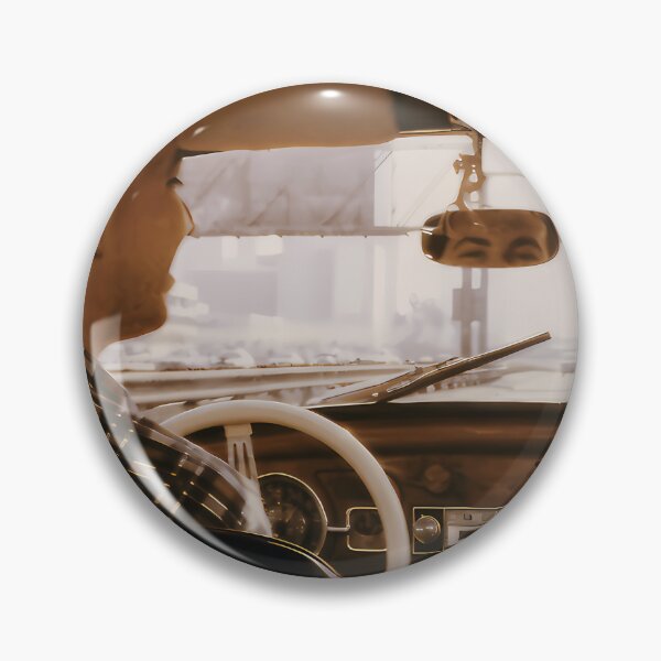 Item preview, Minutemen Band Double Nickels On The Dime designed and sold by dashiellstorm.
