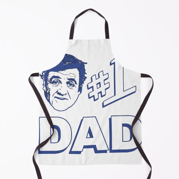 Item preview, 1 Dad Morty designed and sold by desmormos.