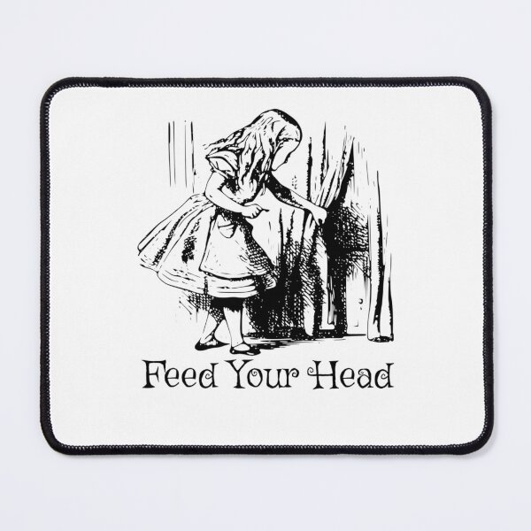 Item preview, Plain Black Background designed and sold by Alaa Bousmaha.