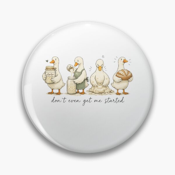 Item preview, Don't  Even Get Me Started designed and sold by Muslims_place.