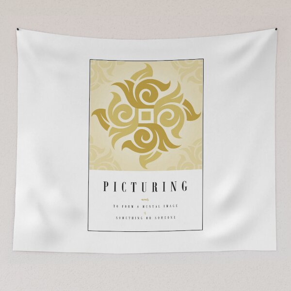 Item preview, Parlor designed and sold by Theodor Decker.