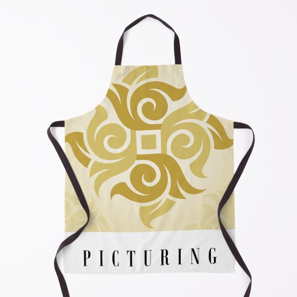 Item preview, Parlor designed and sold by Theodor Decker.