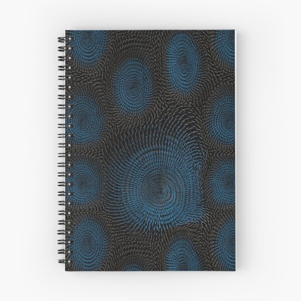 Item preview, Copy of Geometric Compass Ceramic Tile Pattern Art designed and sold by Piotrek0001.