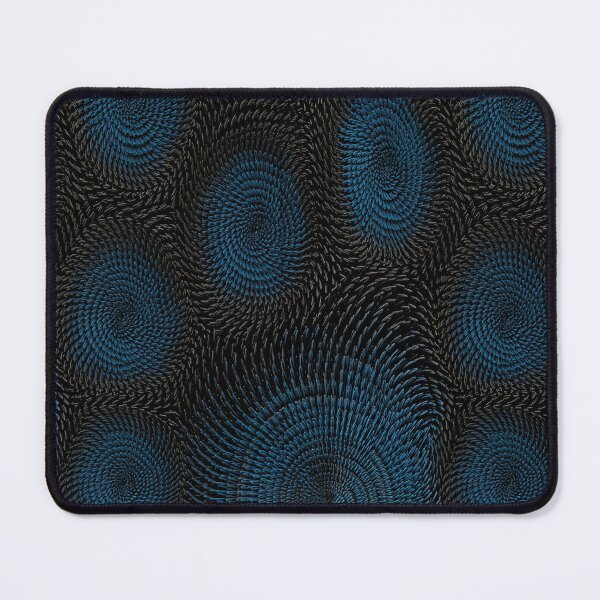 Item preview, Copy of Geometric Compass Ceramic Tile Pattern Art designed and sold by Piotrek0001.